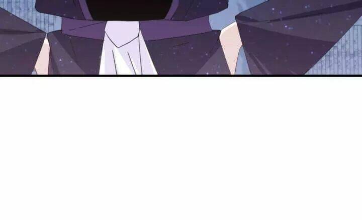 Bí Mật Của Dạ Tộc: Chapter 40