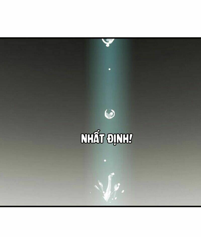 Sư Phụ Lại Trêu Chọc Ta: Chapter 51.9