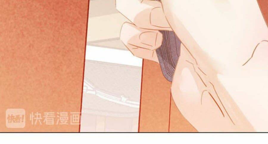 Tiểu Sư Phụ, Tóc Giả Của Ngài Rơi Rồi!: Chapter 37