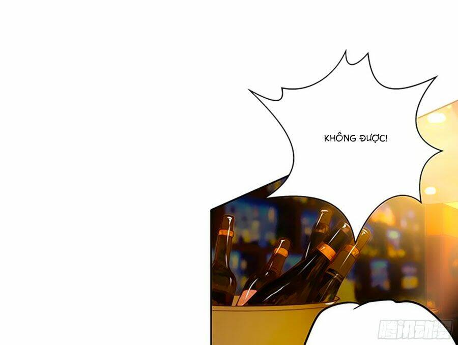 Bạn Trai Là Ngôi Sao: Chapter 98