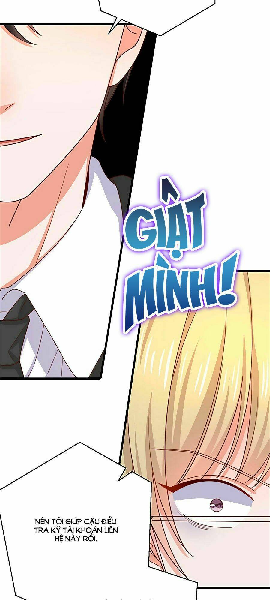 Nhật Ký Báo Thù Của Thiên Kim Hai Mặt: Chapter 20