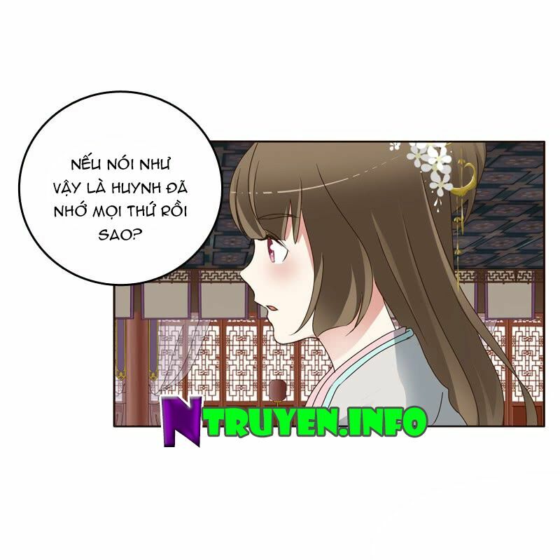Thông Linh Phi: Chapter 228.5