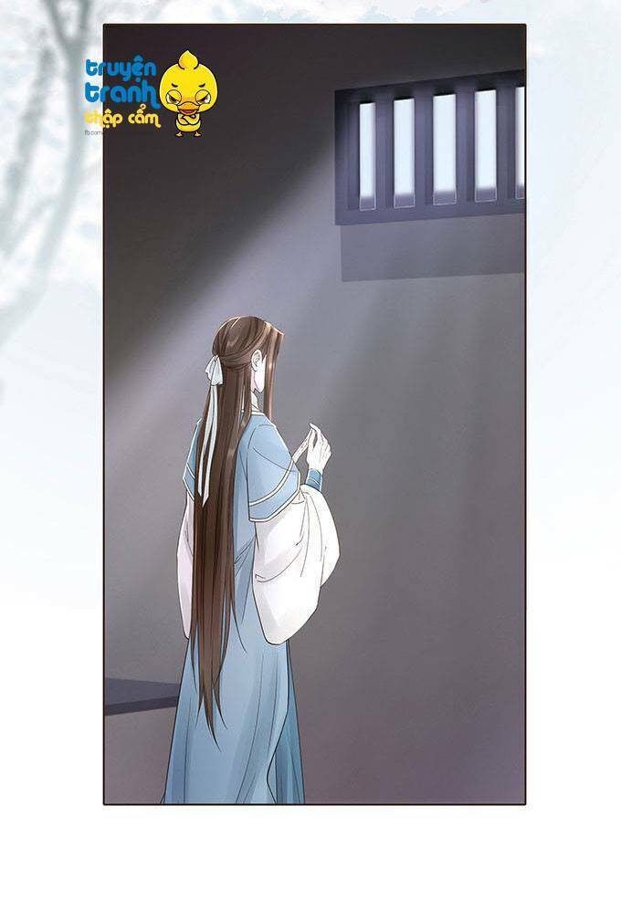 Đại Giá Thừa Tướng: Chapter 103