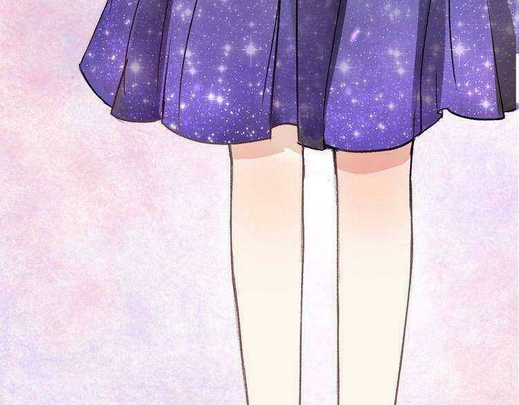 Cuộc Chiến Tình Yêu: Chapter 2