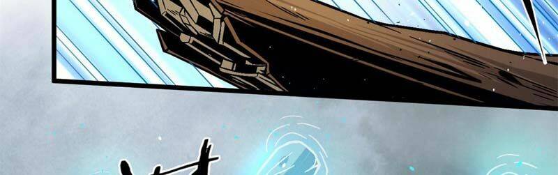 Sủng Mị: Chapter 27