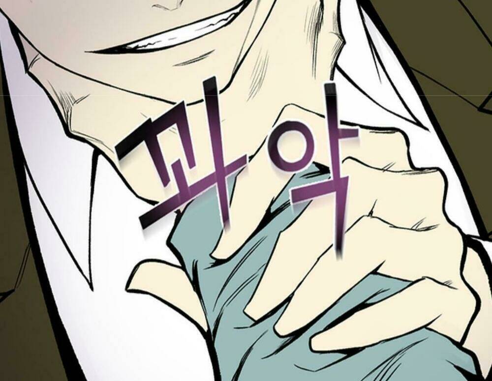 Luân Hồi Ác Nhân: Chapter 7