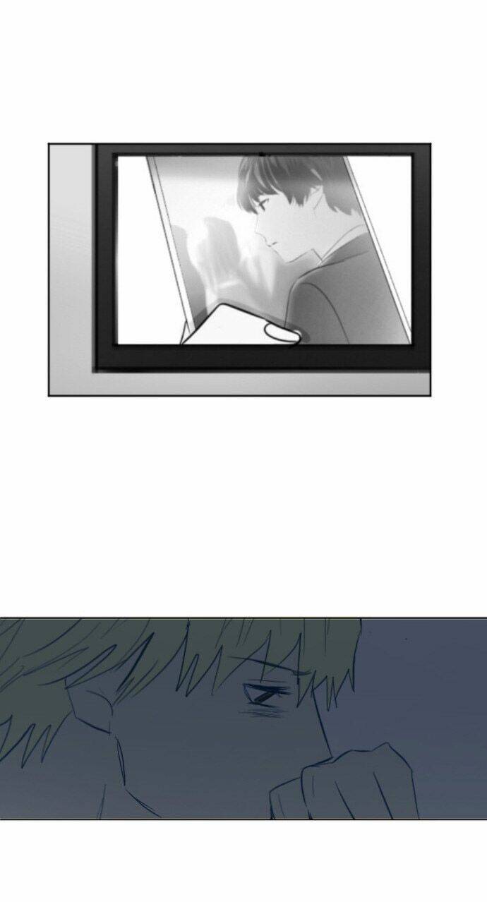 Transparent Cohabitation: Chapter 24