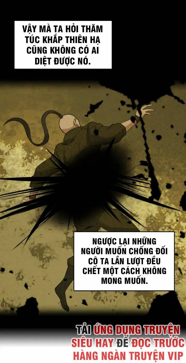 Siêu Cấp Đại Chủ Bạ: Chapter 107