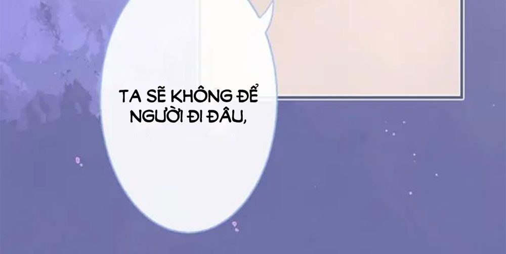 Vương Tử Và Ánh Trăng Đen: Chapter 71