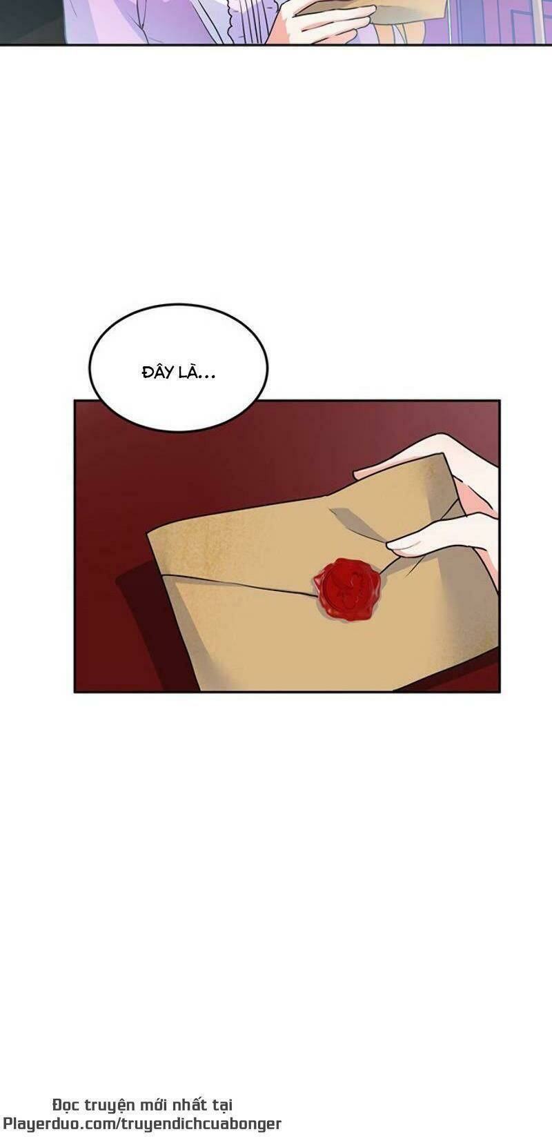 Nữ Hiệp Trở Về: Chapter 4