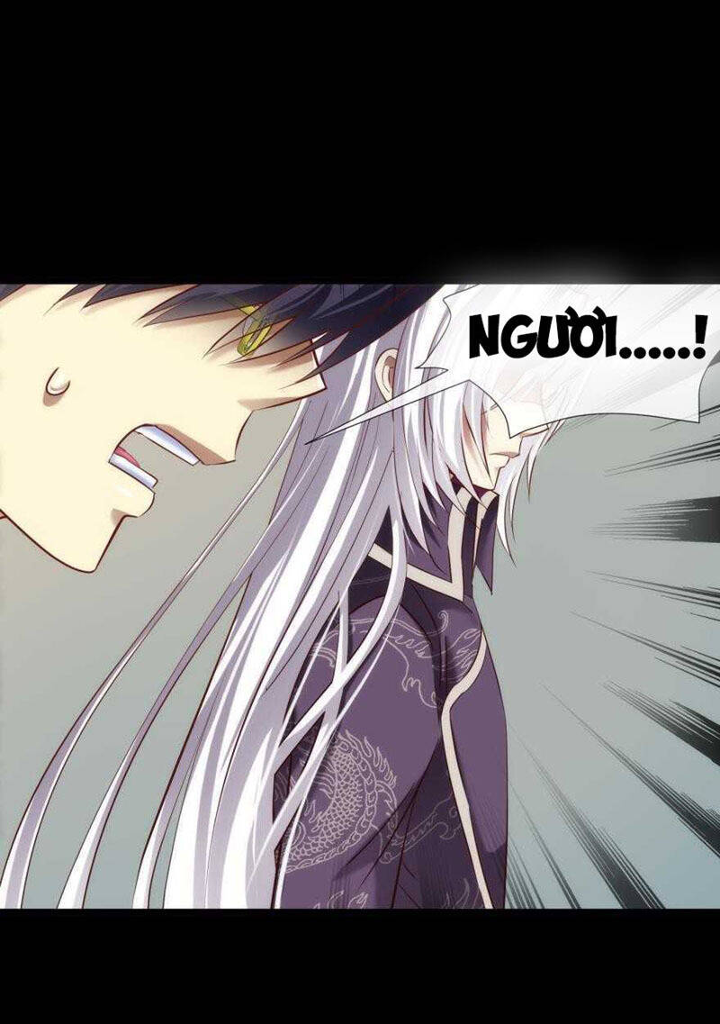 Một Vạn Tư Thế Công Lược Yêu Nam: Chapter 91