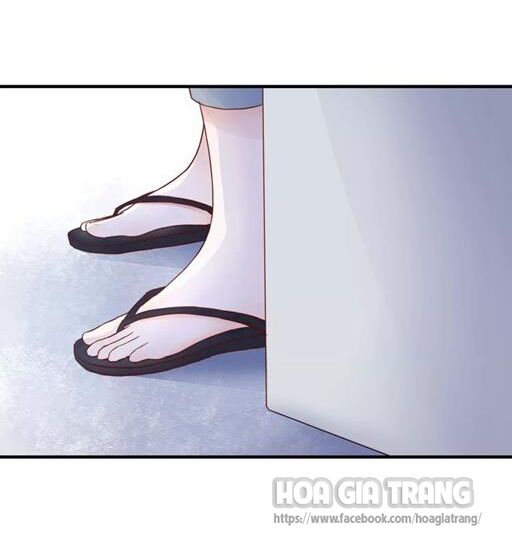 Ở lại thế kỷ này: Chapter 3