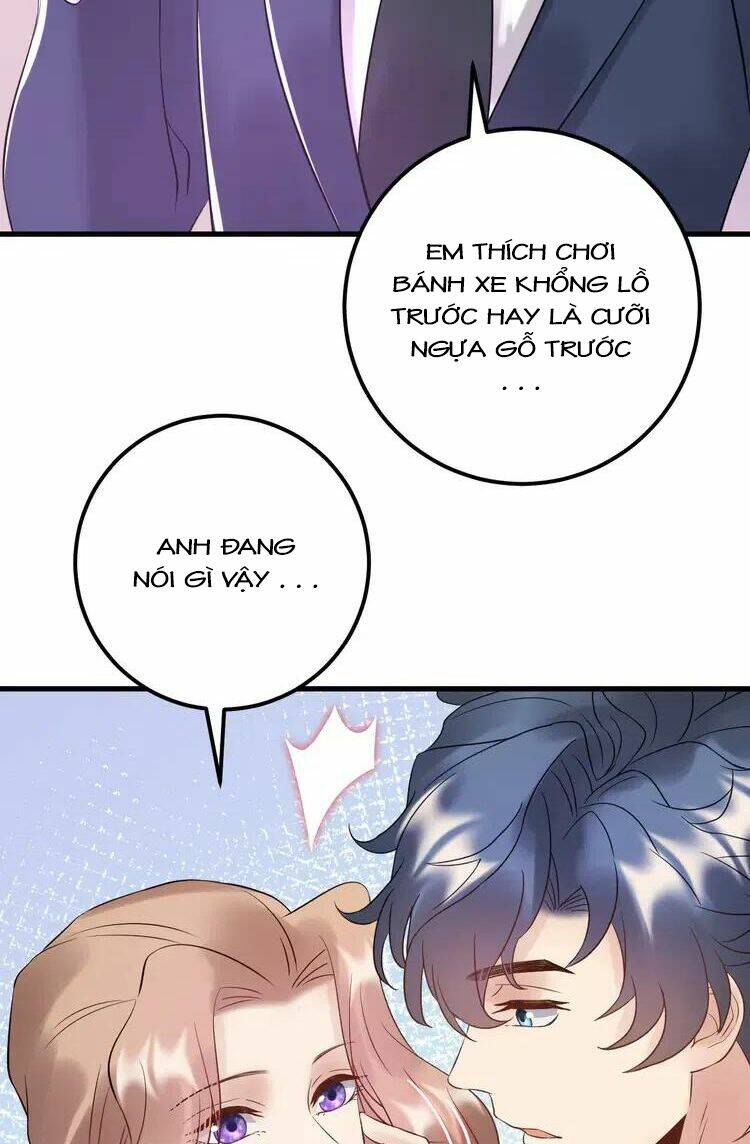 Trong Sinh Chi Ức Vạn Ảnh Hậu Yếu Thượng Vị: Chapter 276