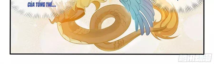 Độc Phi Tại Thượng: Chapter 16