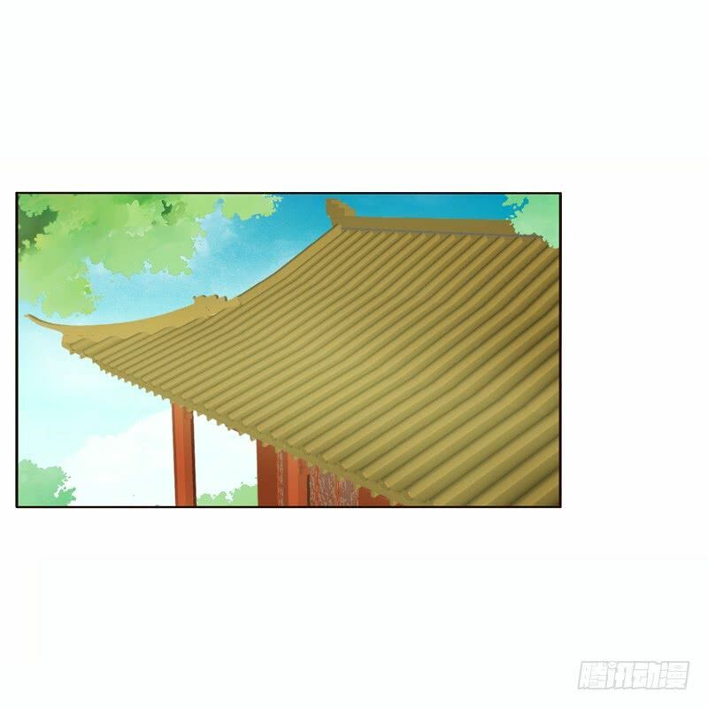 Thông Linh Phi: Chapter 230