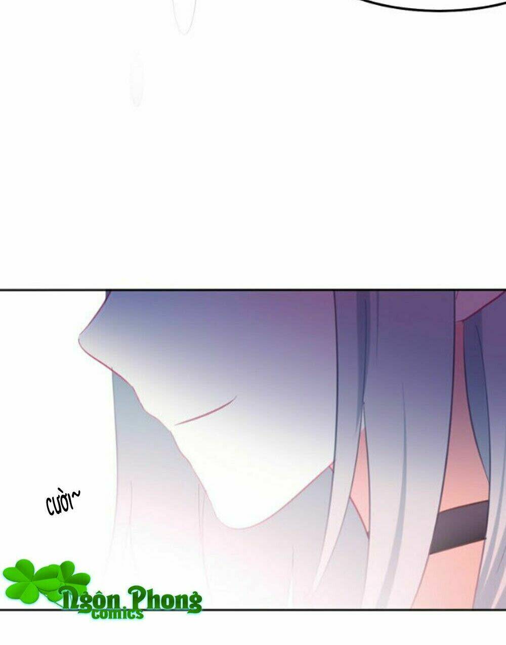 Tháng Sáu Không Hẹn Mà Gặp: Chapter 7