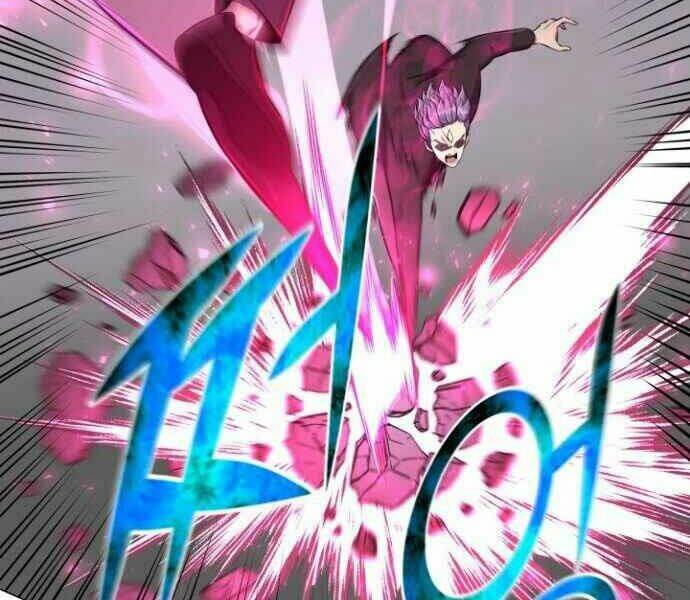 Luân Hồi Ác Nhân: Chapter 88