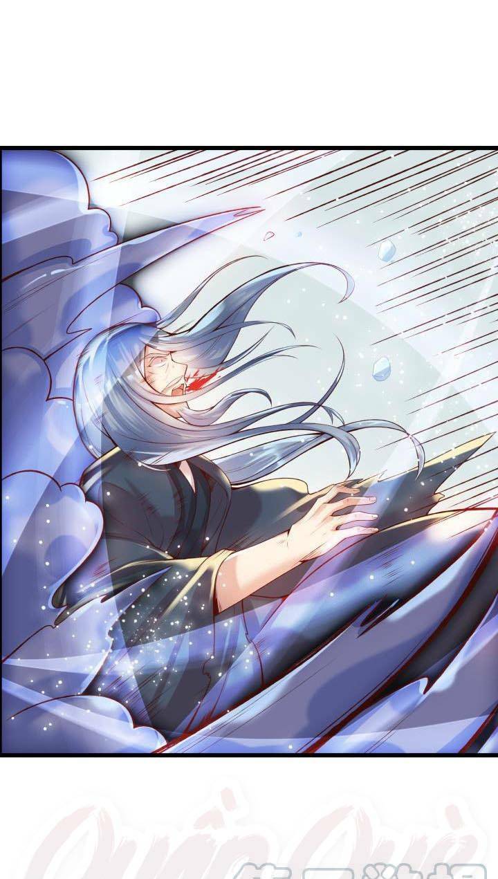 Siêu Phàm Truyện: Chapter 55