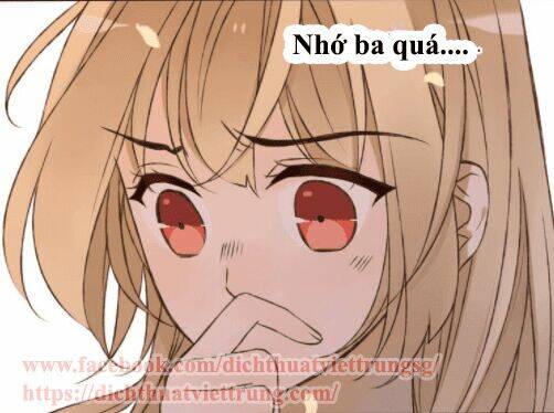 Bạn Trai Tôi Là Cẩm Y Vệ: Chapter 58