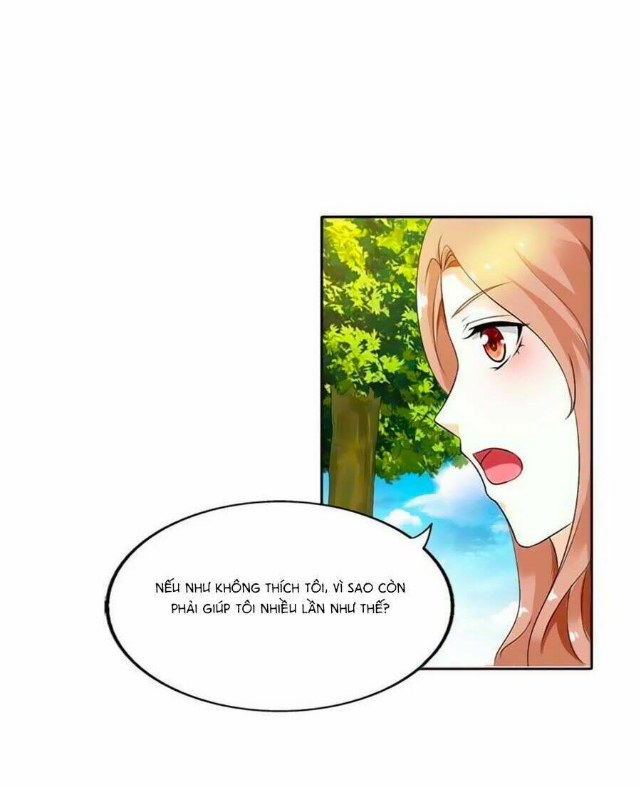 Song Diện Danh Viện: Chapter 57