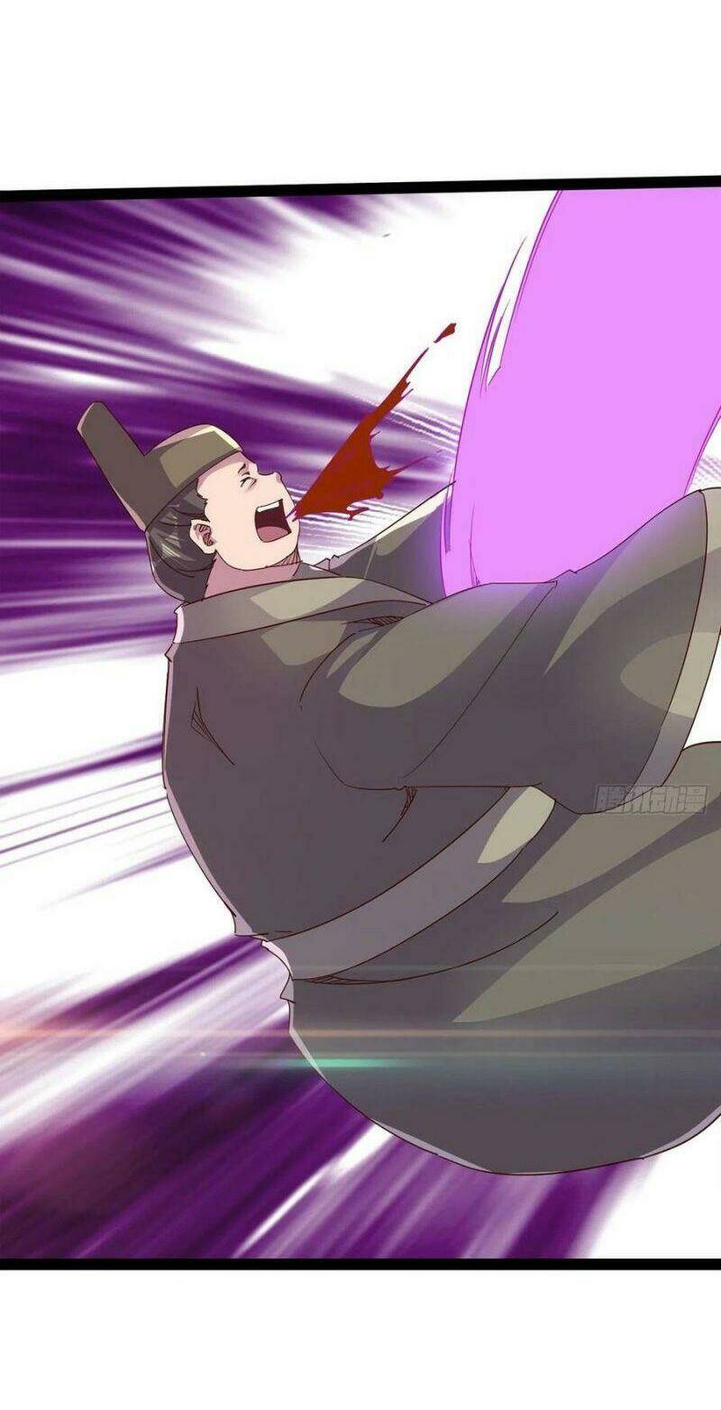 Kiếm Đồ: Chapter 98