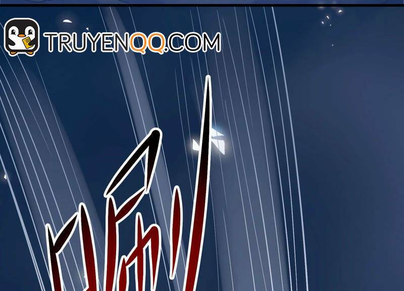 Yêu Linh Cứu Hỏa: Chapter 5