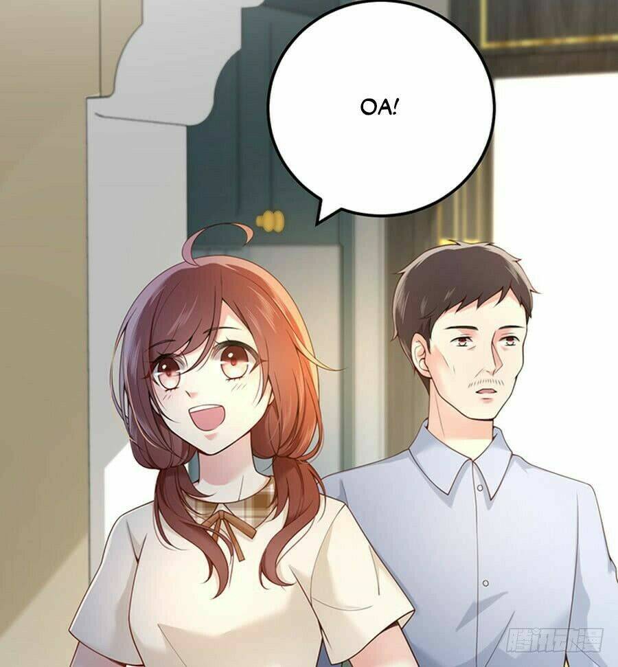 Nam Thần Truy Thê Chỉ Nam: Chapter 11.1