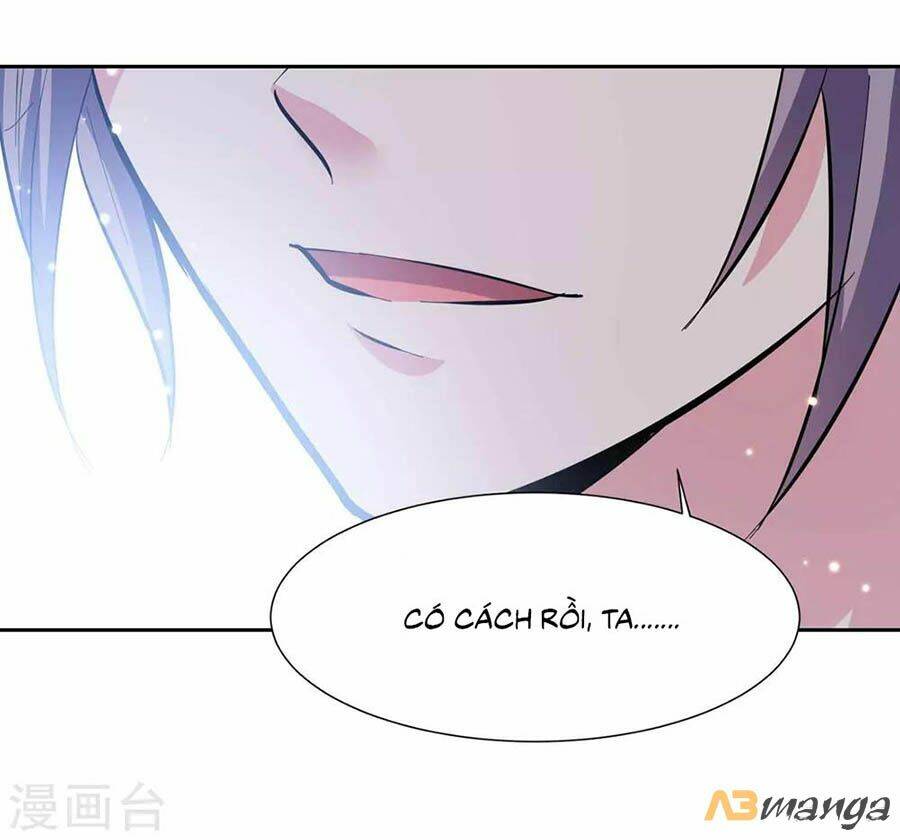 Hẹn Hò Siêu Tốc: Chapter 63
