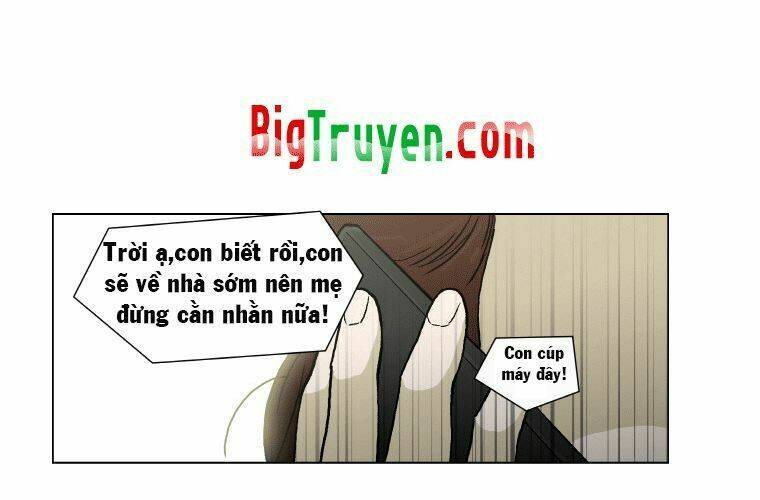 Anh Ấy Là Nữ Sinh Cấp 3: Chapter 14