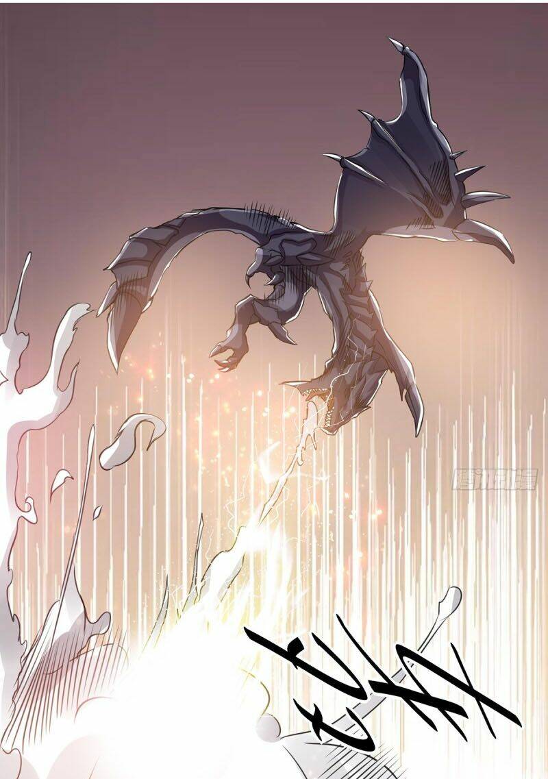 Tiên Vương Trùng Sinh: Chapter 101