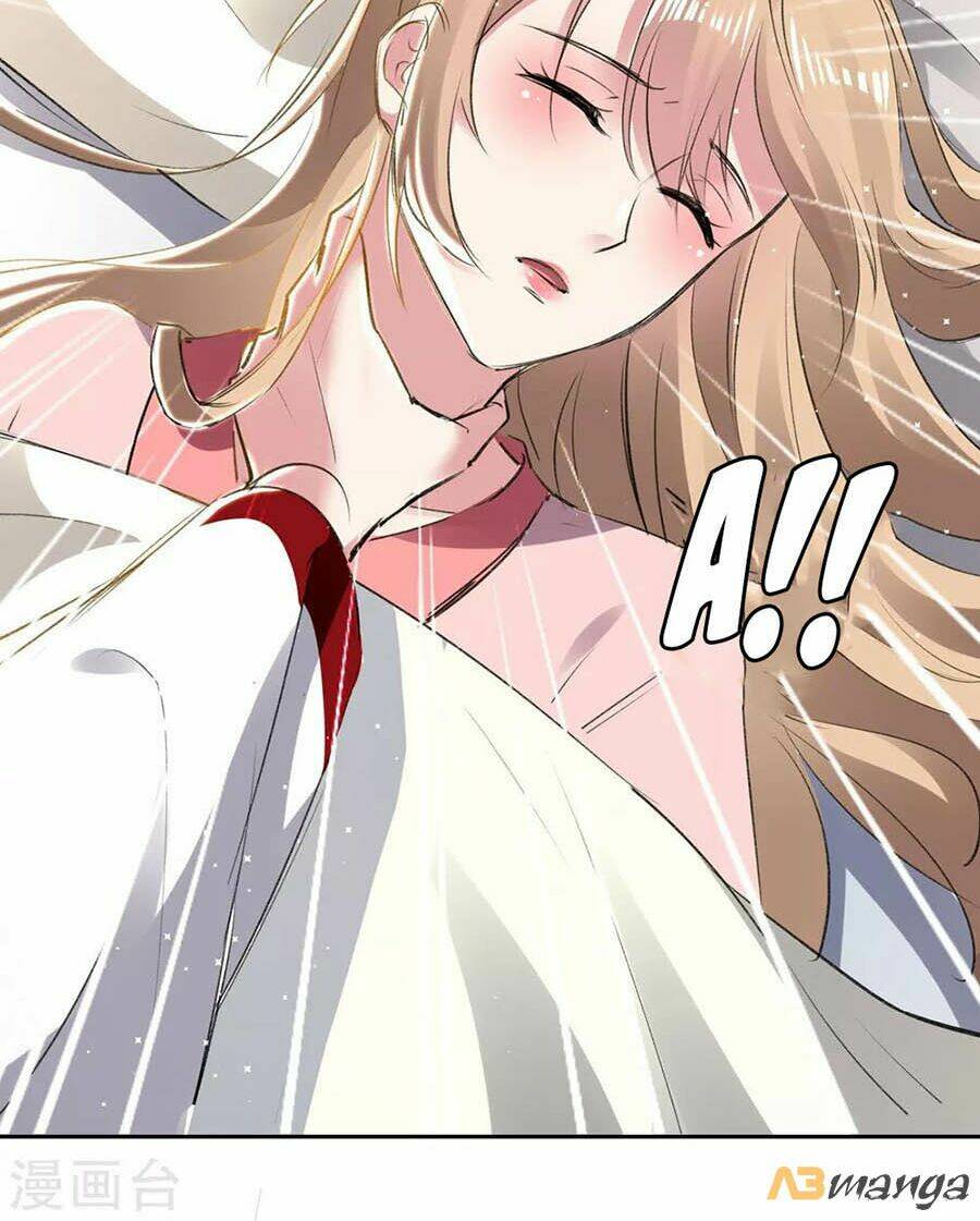Hẹn Hò Siêu Tốc: Chapter 56