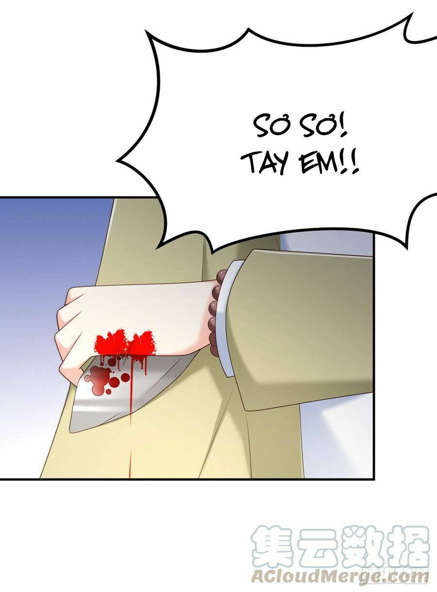 Nam Thần Truy Thê Chỉ Nam: Chapter 55.2