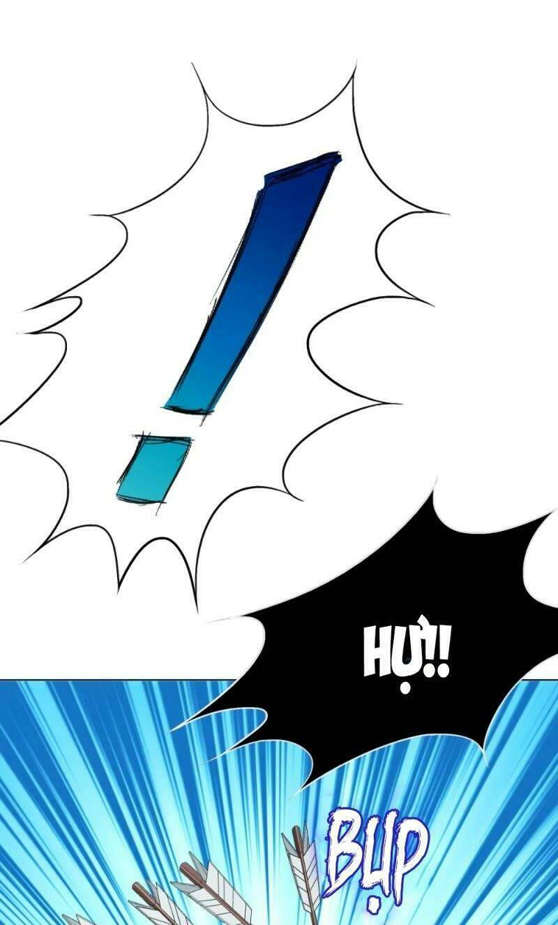 Hệ Thống Tiên Tôn Tại Đô Thị: Chapter 100
