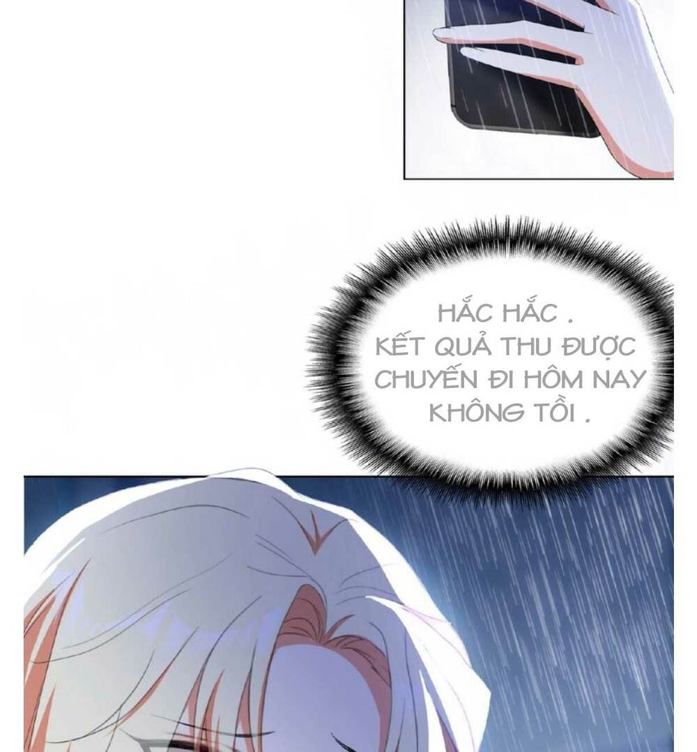 Cô Vợ Nhỏ Nuông Chiều Quá Lại Thành Ác!!: Chapter 89