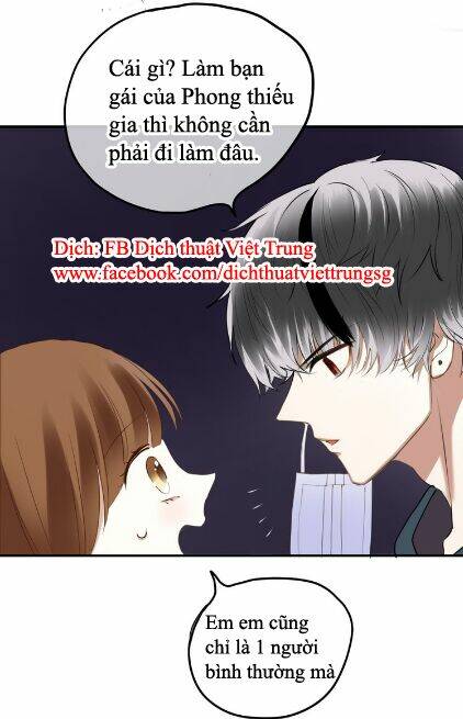 Thần Tượng Điểm Zero: Chapter 49