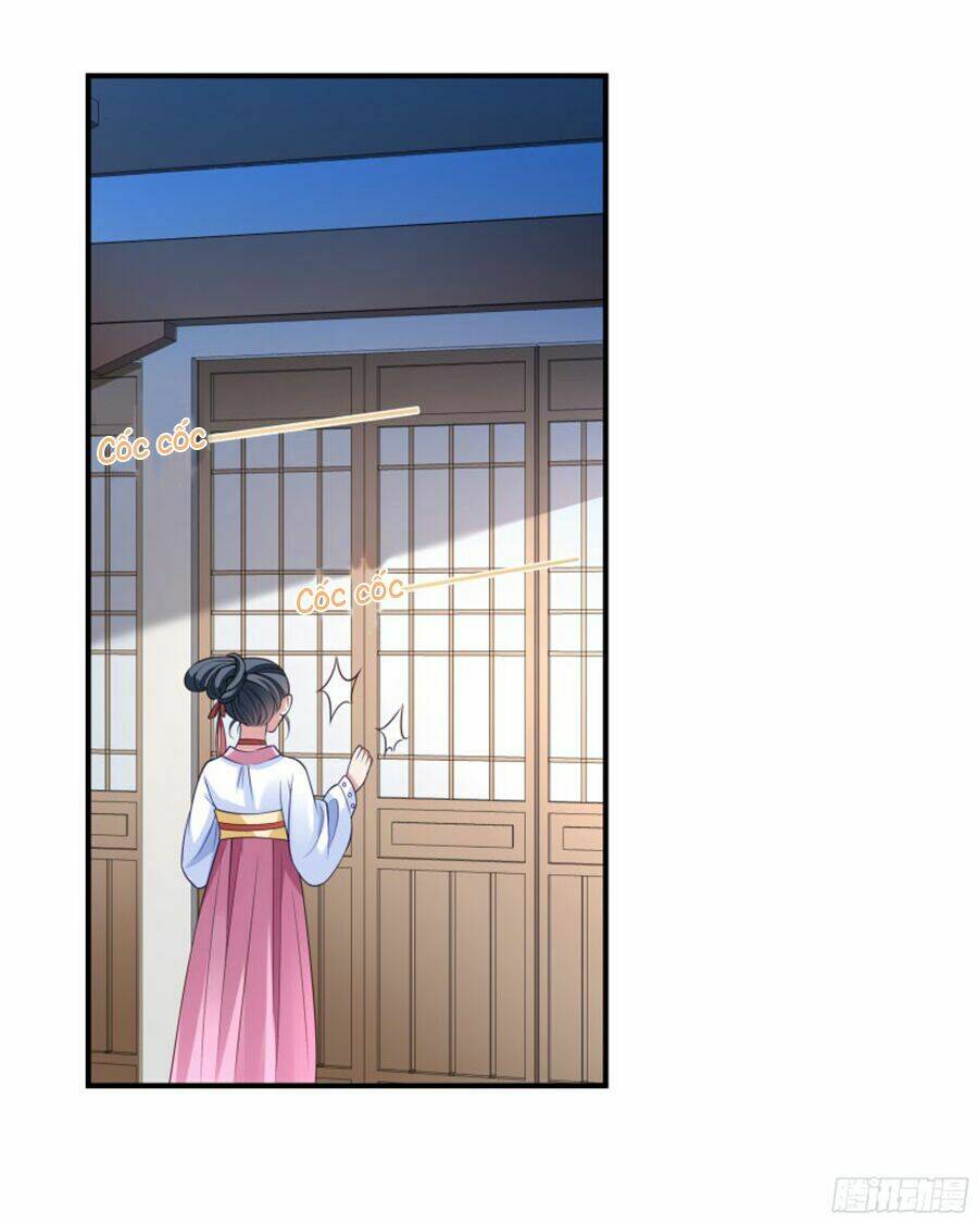 Tiểu Hoàng Thư Và Tiểu Hoàng Thúc: Chapter 4