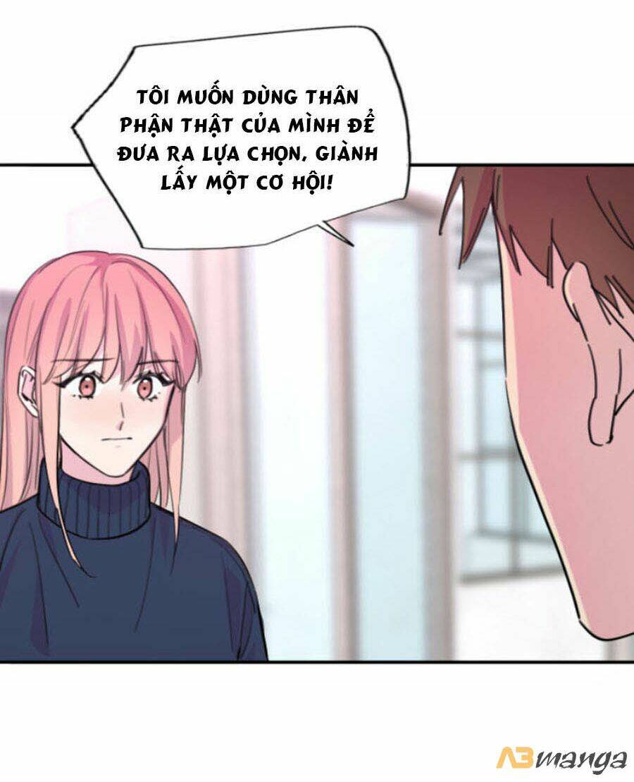 Cát Xê Người Tình Bóng Đêm: Chapter 34