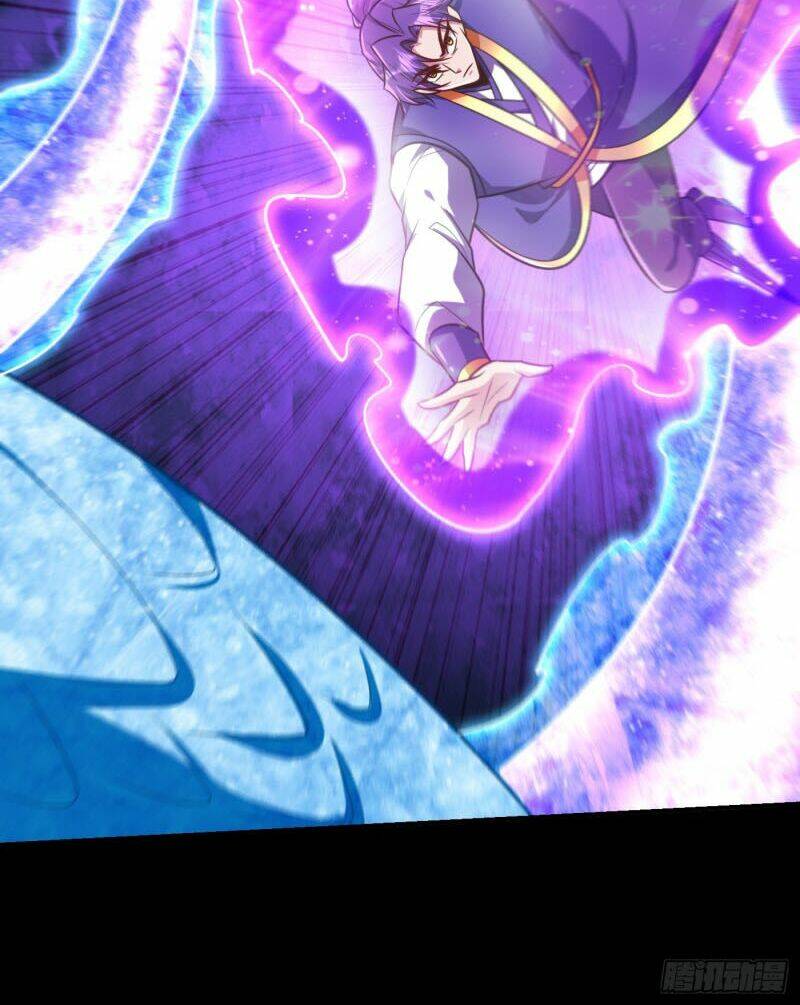 Yêu Giả Vi Vương: Chapter 267