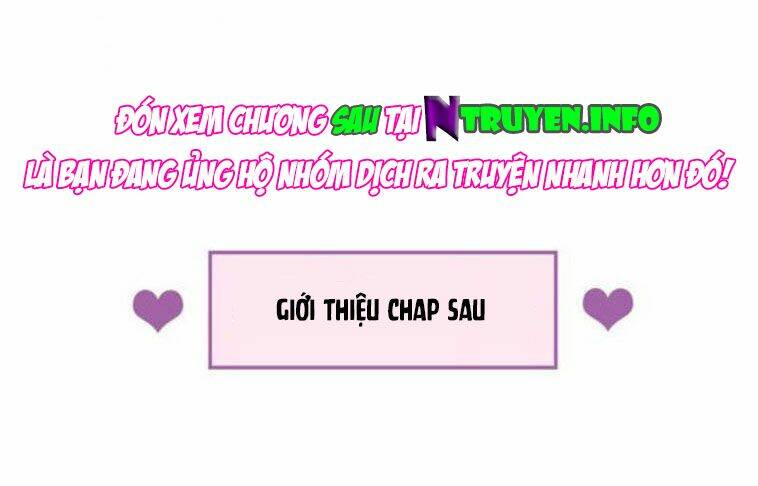 Hoa Nhan Sách: Chapter 206