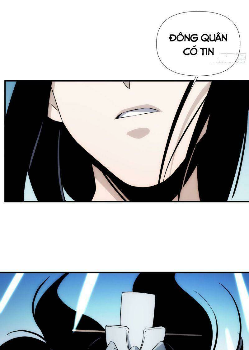 Ma Vương Là Đại Địa Chủ: Chapter 53