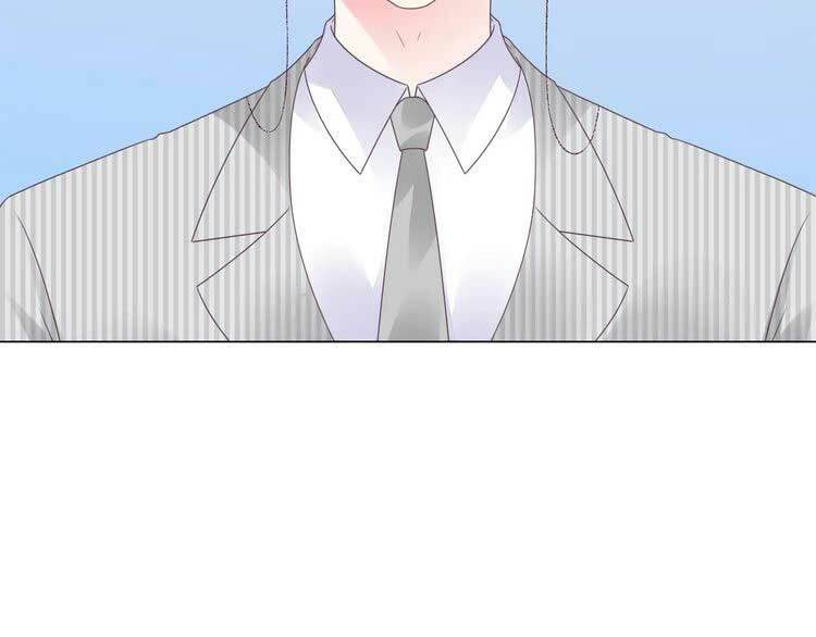 Điều Ước Sủng Ái Bất Bình Đẳng: Chapter 128.2