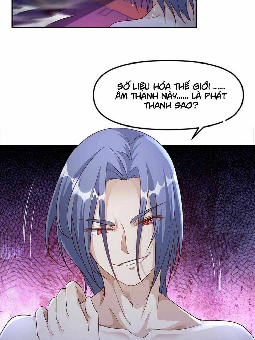 Xâm Lược Vạn Giới: Chapter 15