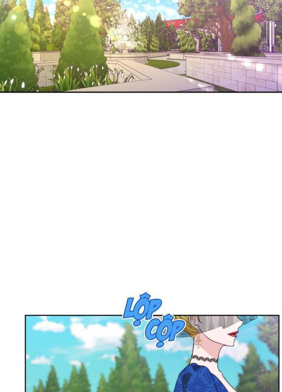 Gửi Đến Người Bạn Của Tôi: Chapter 23