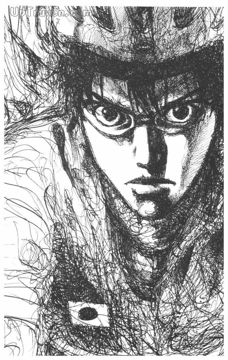 Over Drive: Chapter 17