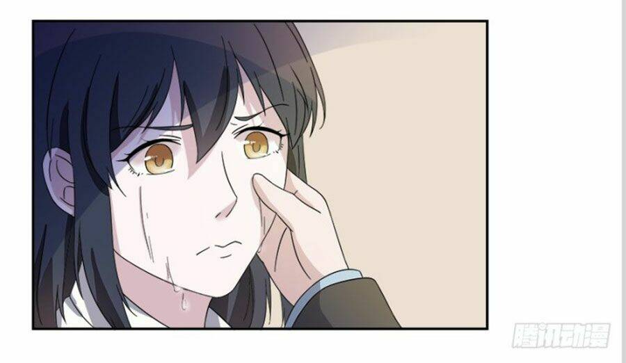 Thiên Kim Đường Môn: Chapter 65