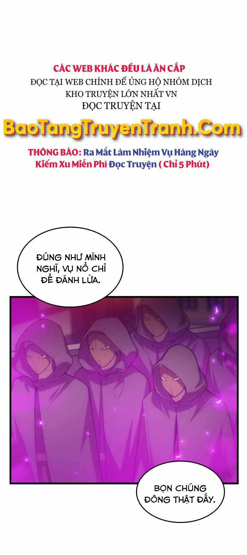 Tái Sinh Thành Công Chức Ở Một Thế Giới Xa Lạ: Chapter 25