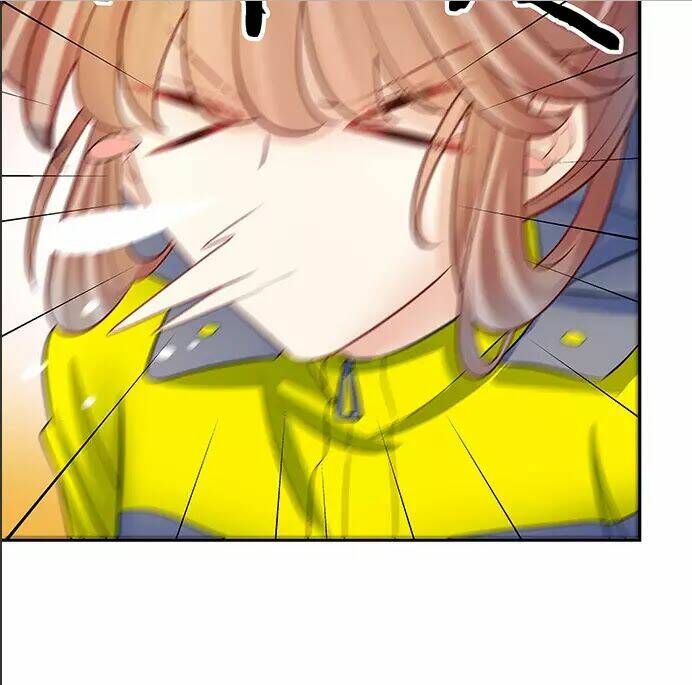 Trọng Sinh Để Ngủ Với Ảnh Đế: Chapter 136