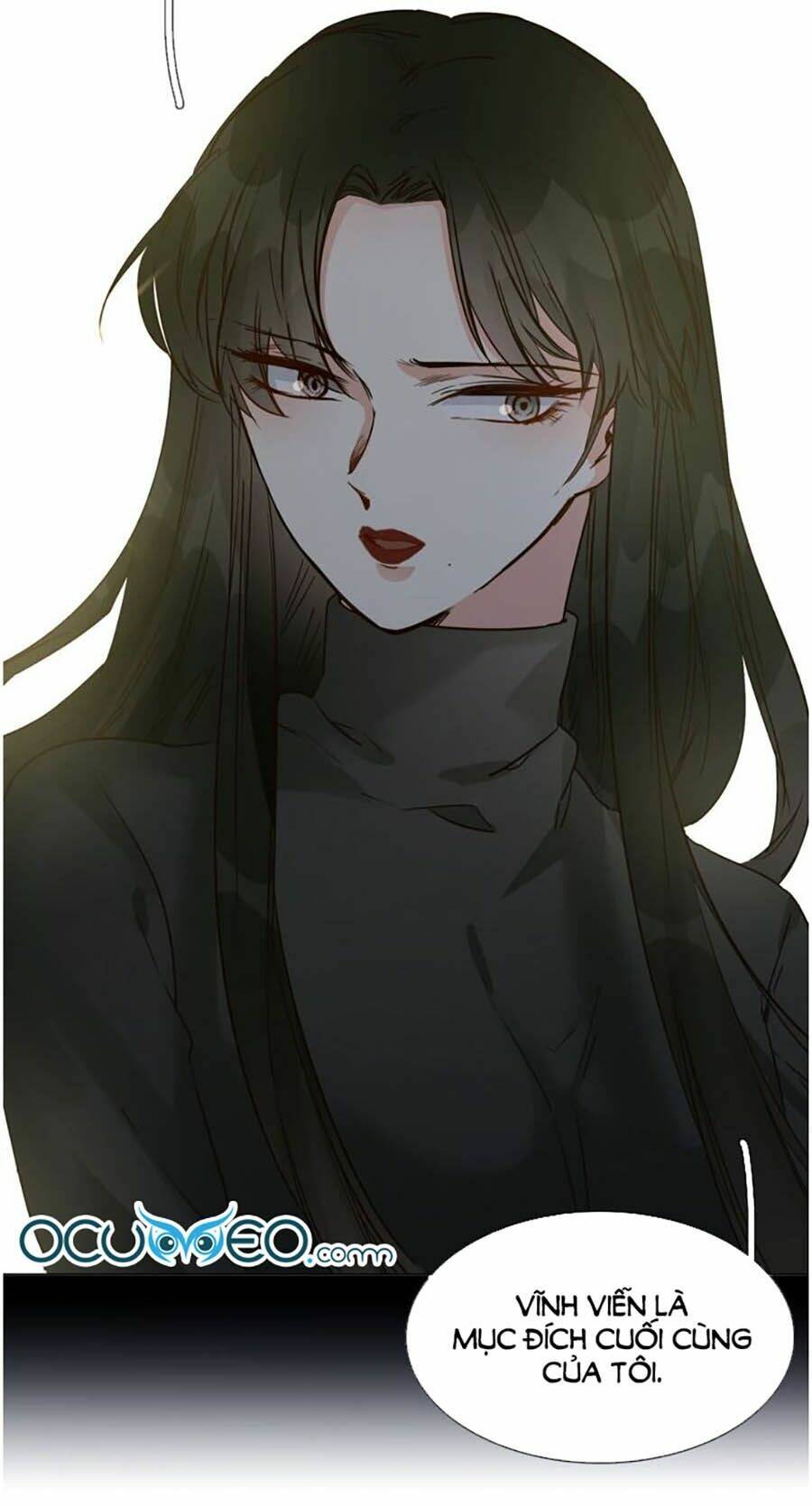 Ngôi Sao Vụn Vỡ: Chapter 59