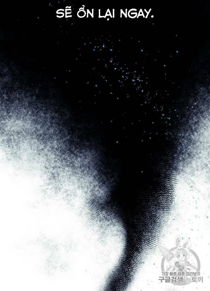 Cô Hầu Giỏi Giang: Chapter 30