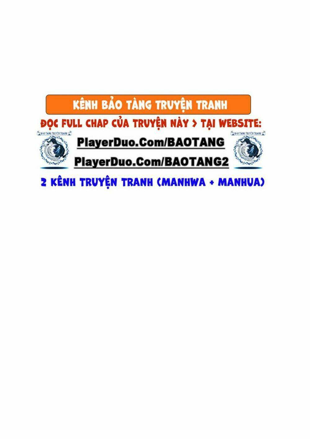 Một Mình Ta Hoá Thần: Chapter 29